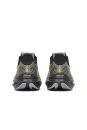 Saucony Endorphin Speed 5 Mens