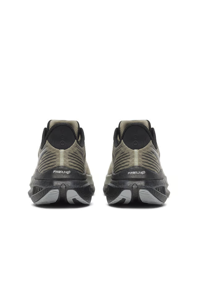 Saucony Endorphin Speed 5 Mens