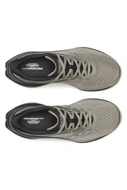 Saucony Endorphin Speed 5 Mens
