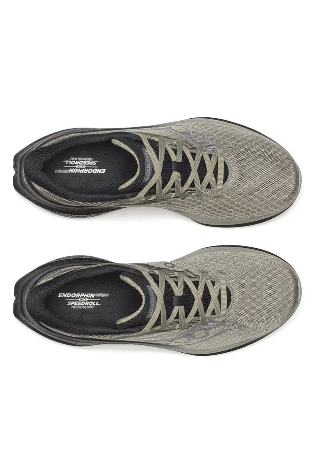 Saucony Endorphin Speed 5 Mens