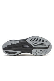 Saucony Endorphin Speed 5 Mens