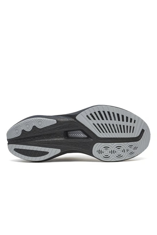 Saucony Endorphin Speed 5 Mens