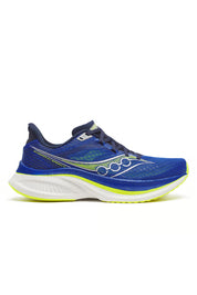 Saucony Endorphin Speed 5 Mens