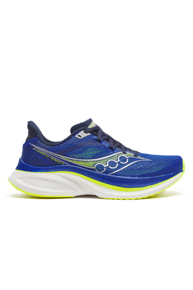 Saucony Endorphin Speed 5 Mens