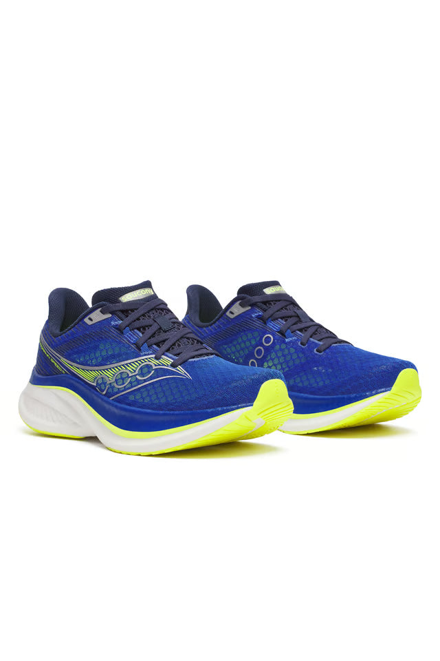 Saucony Endorphin Speed 5 Mens