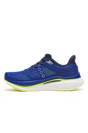 Saucony Endorphin Speed 5 Mens