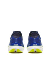 Saucony Endorphin Speed 5 Mens