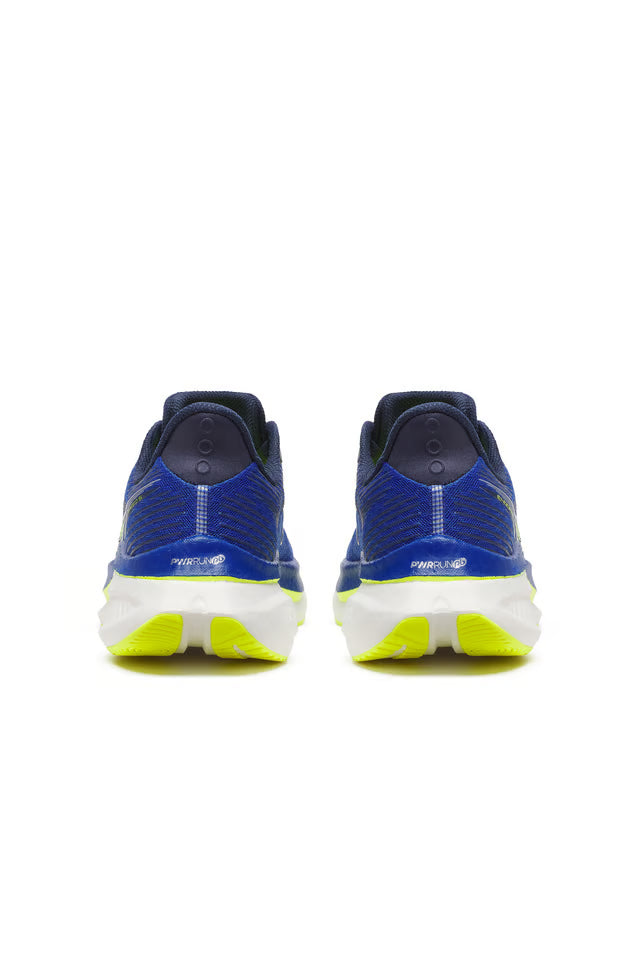 Saucony Endorphin Speed 5 Mens