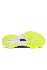 Saucony Endorphin Speed 5 Mens