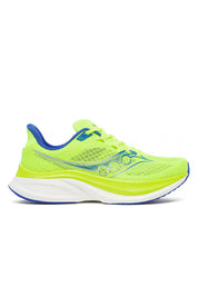 Saucony Endorphin Speed 5 Mens