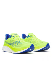 Saucony Endorphin Speed 5 Mens