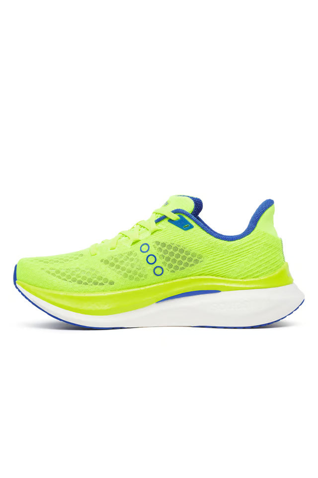 Saucony Endorphin Speed 5 Mens