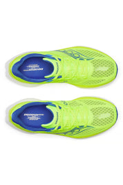 Saucony Endorphin Speed 5 Mens