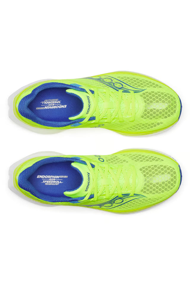 Saucony Endorphin Speed 5 Mens