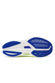 Saucony Endorphin Speed 5 Mens