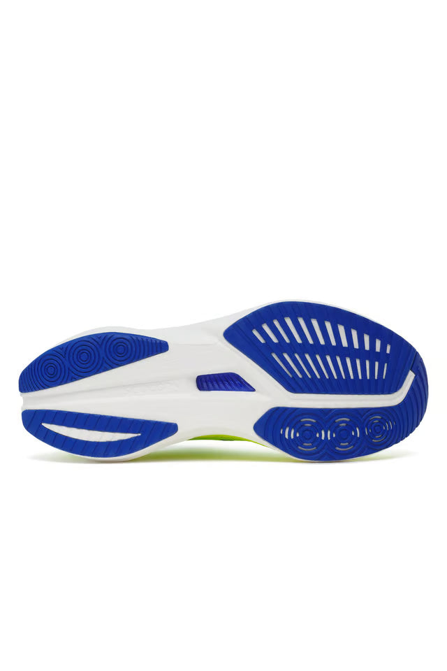 Saucony Endorphin Speed 5 Mens