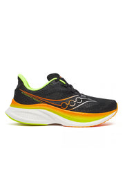 Saucony Endorphin Speed 5 Mens