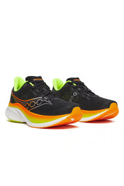 Saucony Endorphin Speed 5 Mens
