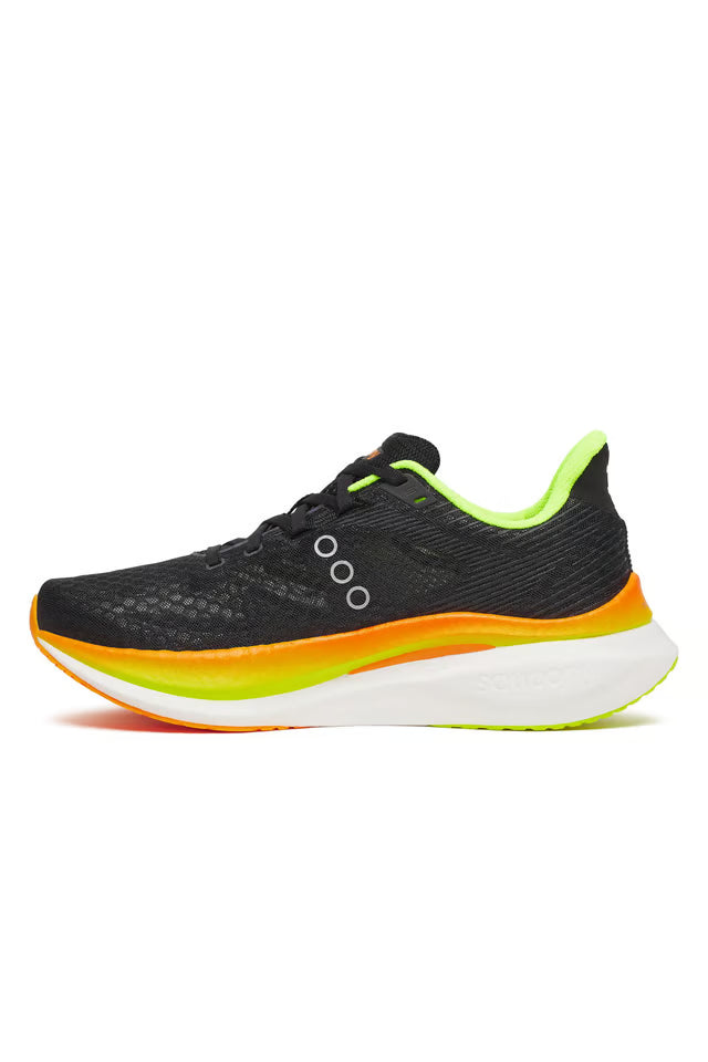 Saucony Endorphin Speed 5 Mens