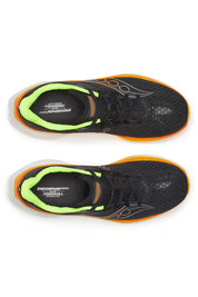 Saucony Endorphin Speed 5 Mens