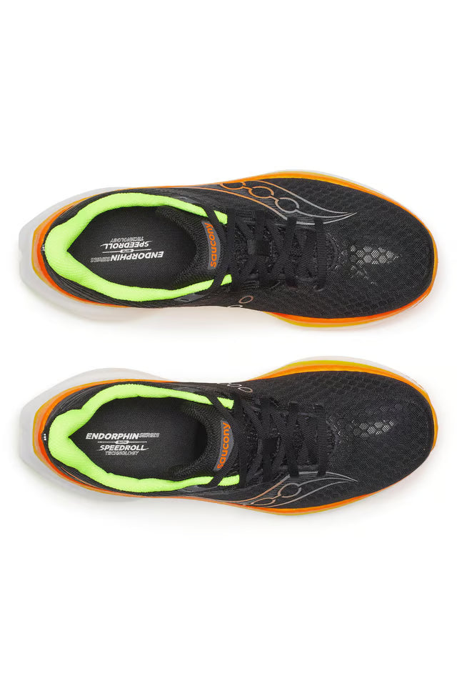 Saucony Endorphin Speed 5 Mens