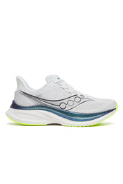 Saucony Endorphin Speed 5 Womens