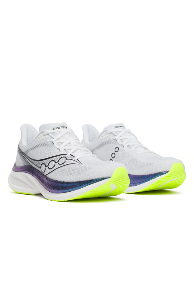 Saucony Endorphin Speed 5 Womens