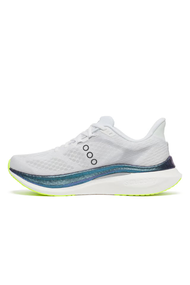 Saucony Endorphin Speed 5 Womens