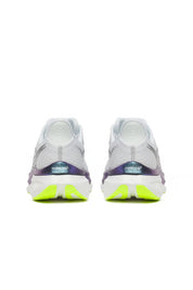 Saucony Endorphin Speed 5 Womens