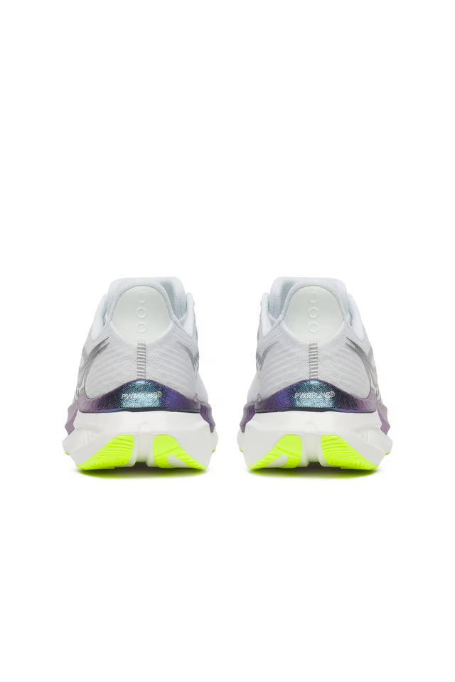 Saucony Endorphin Speed 5 Womens