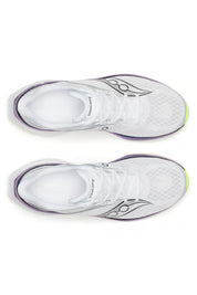 Saucony Endorphin Speed 5 Womens