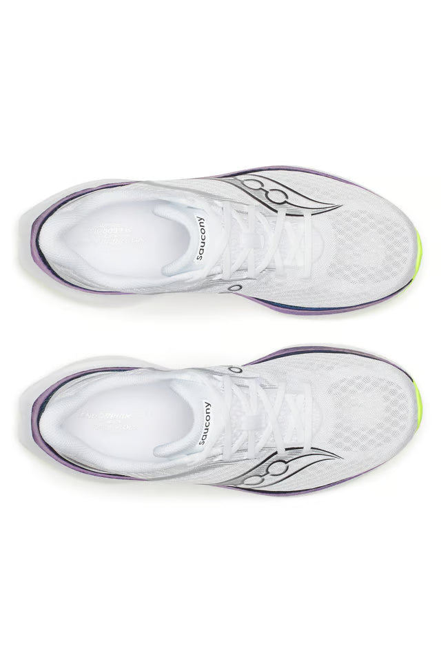 Saucony Endorphin Speed 5 Womens