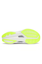 Saucony Endorphin Speed 5 Womens