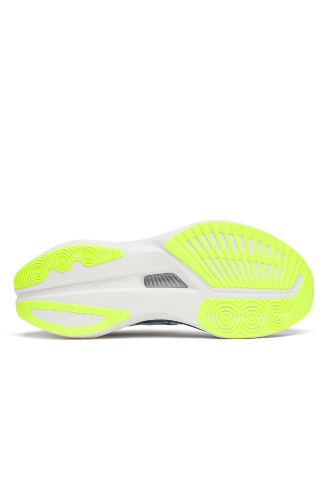 Saucony Endorphin Speed 5 Womens