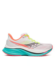 Saucony Endorphin Speed 5 Mens
