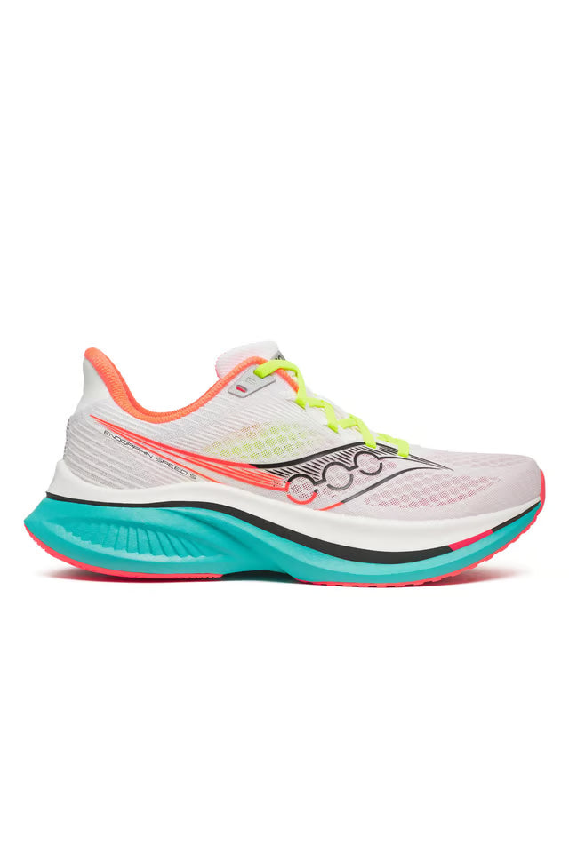 Saucony Endorphin Speed 5 Mens