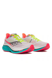Saucony Endorphin Speed 5 Mens