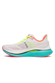 Saucony Endorphin Speed 5 Mens
