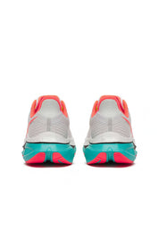 Saucony Endorphin Speed 5 Mens