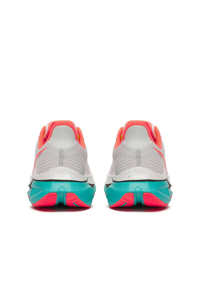 Saucony Endorphin Speed 5 Mens