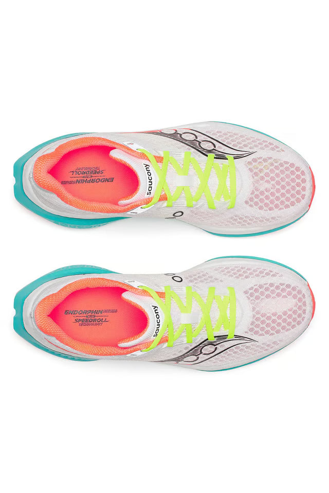 Saucony Endorphin Speed 5 Mens