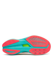 Saucony Endorphin Speed 5 Mens