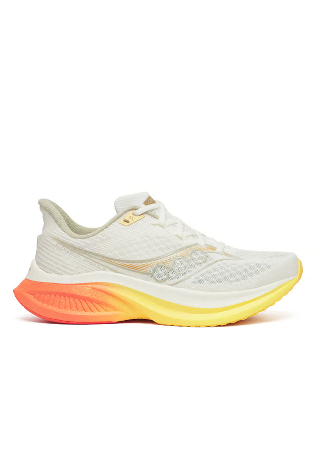 Saucony Endorphin Speed 5 2E Wide Mens