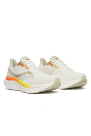 Saucony Triumph 23 Mens