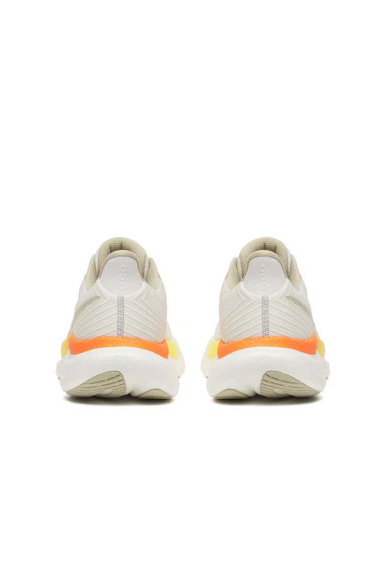 Saucony Triumph 23 Mens