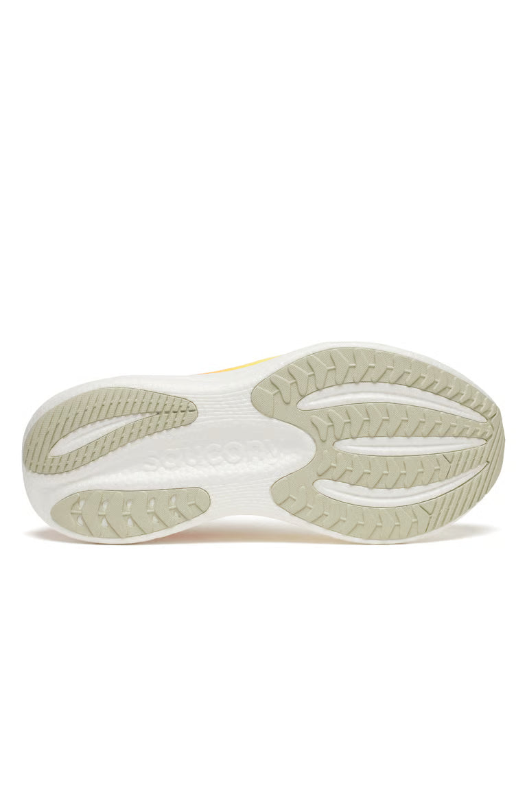 Saucony Triumph 23 Mens