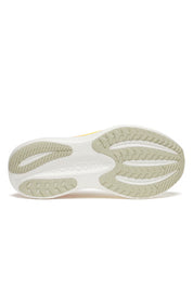 Saucony Triumph 23 Mens