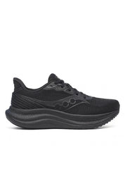 Saucony Triumph 23 Mens