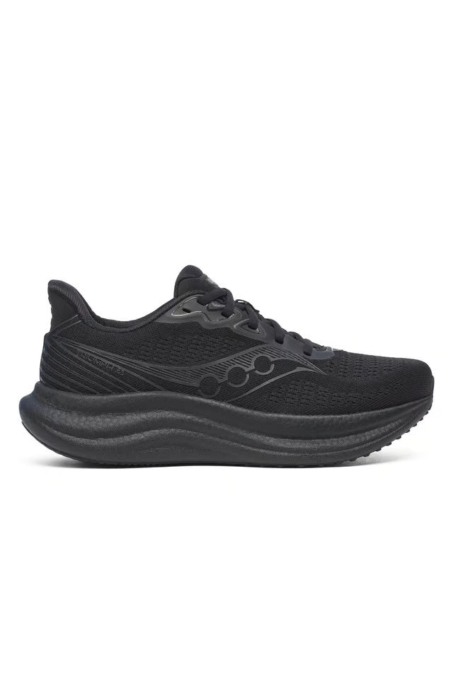 Saucony Triumph 23 Mens