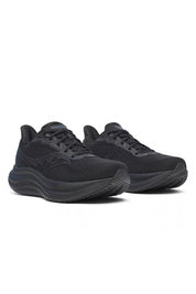 Saucony Triumph 23 Mens